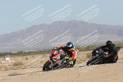 media/May-24-2025-TrackXperience (Sat) [[1cecf32909]]/Level 2/Session 2 (Turn 9 Inside)/